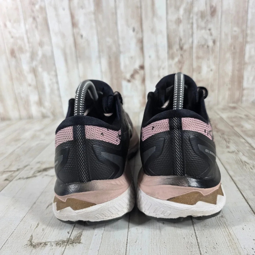 Asics gel kayano